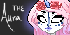 The-Aura's avatar