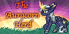 the-auracorn-herd.png?1