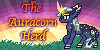 The-Auracorn-Herd's avatar