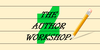:iconthe-author-workshop: