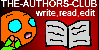The-Authors-Club's avatar