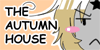 The-Autumn-House's avatar