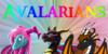 The-Avalarians-Club's avatar