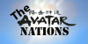 The-Avatar-Nations's avatar