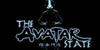The-Avatar-State's avatar