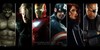The-Avengers-OCS's avatar