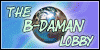 The-B-Daman-Lobby's avatar