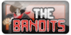 The-Bandits's avatar