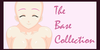 The-Base-Collection's avatar