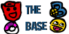 The-Base's avatar