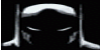The-Batman-Club's avatar
