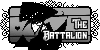 The-Battalion's avatar