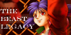 The-Beast-Legacy's avatar