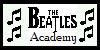 The-Beatles-Academy's avatar