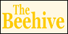 The-Beehive's avatar