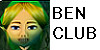 The-BEN-Fanclub's avatar