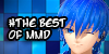 The-best-of-MMD's avatar