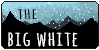 :iconthe-big-white: