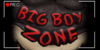 The-BigBoy-Zone's avatar