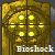 :iconthe-bioshock-club: