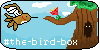:iconthe-bird-box: