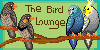 The-Bird-Lounge's avatar