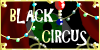 :iconthe-black-circus: