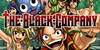 THE-BLACK-COMPANY's avatar