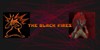 The-Black-Fires's avatar