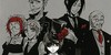 The-BlackButler-Crew's avatar