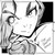 The-Blacklist-Draw :iconthe-blacklist-draw: