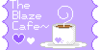The-Blaze-Cafe's avatar