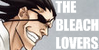 The-Bleach-Lovers's avatar
