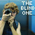 :iconthe-blind-one88:
