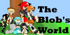 The-Blobs-World's avatar