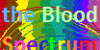 the-blood-spectrum's avatar