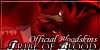 The-Bloodskin-Epic's avatar