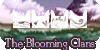 The-Blooming-Clans's avatar