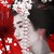 :iconthe-blossom-geisha: