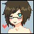 :iconthe-blue-crew: