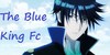 :iconthe-blue-king-fc: