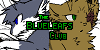 The-Blueleafs-Club's avatar