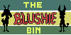 The-Blushie-Bin's avatar