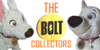 The-Bolt-Collectors's avatar