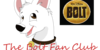 The-Bolt-Fan-Club's avatar