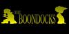 :iconthe-boondocks-group: