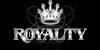 The-Bossness-Royalty's avatar