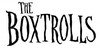 The-Boxtrolls's avatar