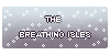the-breathing-isles's avatar