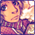 the-brightest-grey :iconthe-brightest-grey: